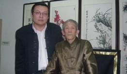 梁宏达最新爆料新闻视频,揭秘娱乐圈惊人内幕！